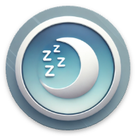 Snoozeability icon