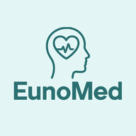 EunoMed-Patient icon