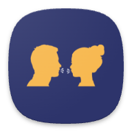 talktomyface icon