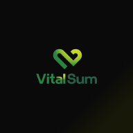 vital_sum icon