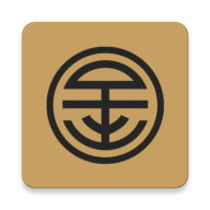 XinXin Finance(S) icon