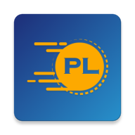 Paylaju icon