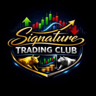 stc_mobile icon
