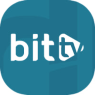 Bit tv 2.1 5 specter APK Unduh icon