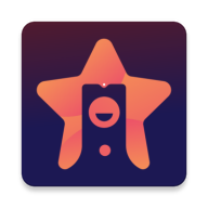Fancall Test icon