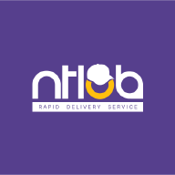 ntlob icon