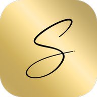 Sawa icon