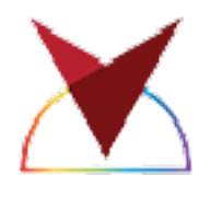 VSH Patient App icon