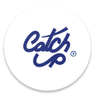 Catch Up icon