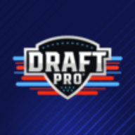 Draft Pro icon