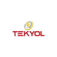 Tekyol icon