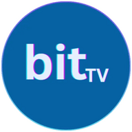 BitTV APK v2.1.5 Unduh Gratis Untuk Para Android icon