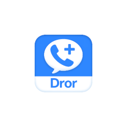 drorconnect_flutter icon