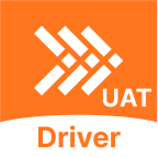 BT Driver Assist icon