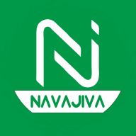 Navajiva MR icon