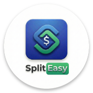SplitEasy icon