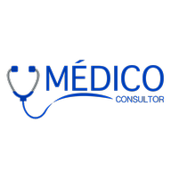 Médico Consultor icon