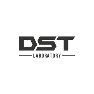 DST Laboratory icon