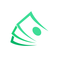 Kaujalgi Sakh icon