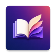 PageMint icon