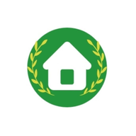 ASHIYANA STORE icon