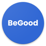 BeGood icon