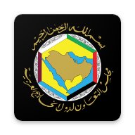 GCC News icon