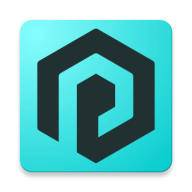 PlanX_dev icon