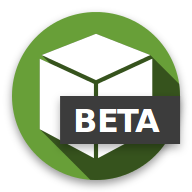 Blocktopograph icon