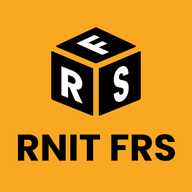 RNIT FRS icon