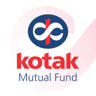 Kotak MF icon