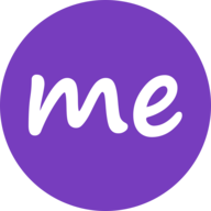 Me from Allocate icon