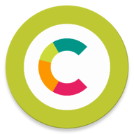 microG Companion icon