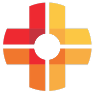 SPS MyHealth icon