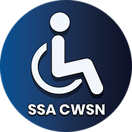 SS CWSN icon