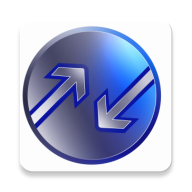 Vector Driver icon