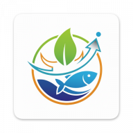 Điều tra NLTS icon