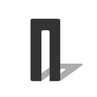 光影边框 icon