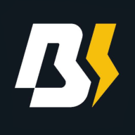 Beklub icon