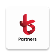 Takaful Bazaar Partners icon