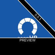 EscoHR icon