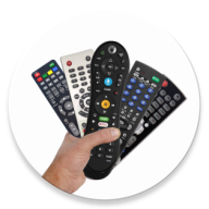 Remote Control icon