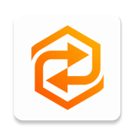 Sunsynk Saver icon
