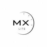 MX Lite icon
