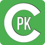 CricPK TV APK 3.5 Download icon