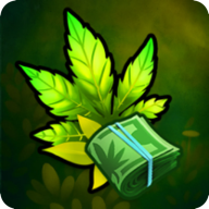 Hempire MOD APK icon
