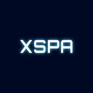 XSPA icon