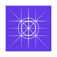 Ttvlive icon