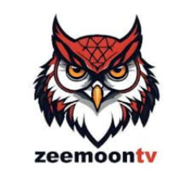 ZeeMoonTV APK 6.3 Unduh Gratis icon