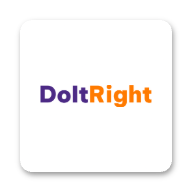 DoItRight icon